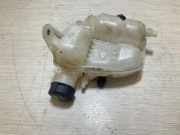 Ausgleichsbehälter BMW F40 (F40)118i 8687503