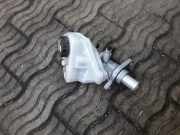 Bremszylinder LAND ROVER FREELANDER 2 (L359) 2.2 TD4 4x4 03350885571