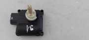 Air Flap Motor AUDI A6 Allroad (4FH, C6) 3.0 TDI quattro CZ1168803141