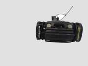 Türanschlag vorne links VOLVO V60 I Cross Country (157) D4 31298466