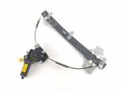 Türfensterheber hinten rechts HYUNDAI EQUUS / CENTENNIAL (JS) 4.5 824603B010