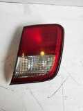 Heckklappenleuchte rechts SUBARU FORESTER (SG_) 2.0 AWD 22620697
