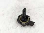 Ölstandsensor BMW X5 (E53) 3.0 d BE0020