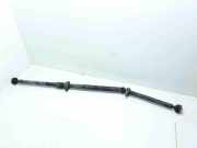 Kardanwelle Volvo XC60 I (156) P31259593