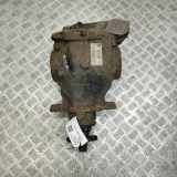 Differenzialgetriebe hinten BMW 4 Cabrio (F33, F83) 435 d xDrive 7544873