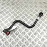 Schlauch Kühlung HYUNDAI KONA (SX2) EV 254R5-BF000