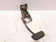 Bremspedal TOYOTA YARIS (_P1_) 1.3 (NCP10_, SCP12_)