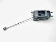 Türöffner innen links hinten Nissan NV200 Kasten (M20) 90670BJ00A