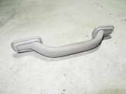 Griff Panoramadach VW Transporter T4 Bus () 705857607C