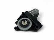 Motor Fensterheber rechts Volvo V60 I (155) 966264102