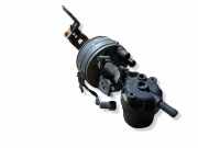 Lenkgetriebe VOLVO XC90 I 2.5 T 67R010276