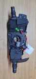 Lenkstockschalter RENAULT MODUS / GRAND MODUS (F/JP0_) 1.5 dCi (FP0G, JP0G) 3037180061 255405605R
