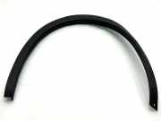 Rear Arch Liner Trim NISSAN QASHQAI II (J11, J11_) 1.6 DIG-T 93829BR0