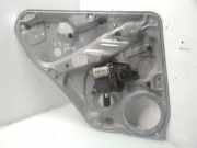 Türfensterheber hinten links VW PASSAT Variant B5 (3B5) 1.9 TDI 4motion 3B9839751AT