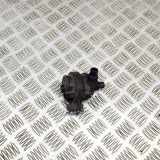 Zirkulationswassermotor BMW iX3 (G08) Electric (286 HP) 9874310