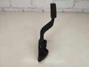 Gaspedal LAND ROVER RANGE ROVER SPORT II (L494) 3.0 D 4x4 92EL20ZZ9LD