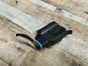 Heizgebläsemotor VW TOURAN (1T1, 1T2) 2.0 TDI 16V 0132801338