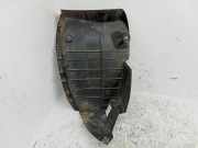 Radhaus links hinten Mazda 121 III (JASM, JBSM) BHN950351