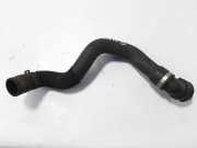 Schlauch Kühlung OPEL INSIGNIA B Grand Sport (Z18) 1.6 CDTi (68) 39087124