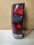 Rückleuchte links Volvo S70 (874) 3512424