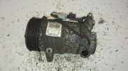 Kondensatpumpe Klimaanalge RENAULT CAPTUR (J5_) 0.9 TCe 90 926000217R
