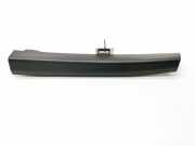 Verkleidung C-Säule links Volvo V90 II (235) 31377674