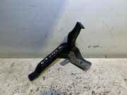 Motorhaubenöffnungsgriff CITROËN C5 AIRCROSS 1.6 Plug- In Hydrid 225 (A45GFR) 9M21