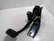 Bremspedal Land Rover Range Rover Evoque I (L538) BJ322D094CB