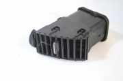 Lüftungsgitter Armaturenbrett Toyota Prius Stufenheck (HW1)