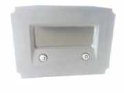 Display Opel Vectra B CC (J96) 13208193