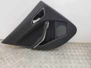 Türpolster hinten links MERCEDES-BENZ GLA (X156) GLA 200 (156.943) 3003517500