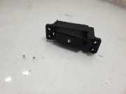 Fuel Tank Opening Cable KIA NIRO 1.6 GDI Hybrid 93750G5000WK