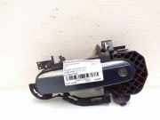 Türaußengriff links AUDI A6 Allroad (4FH, C6) 3.0 TDI quattro 4F0837885