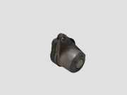 Riemenspanner RENAULT GRAND SCÉNIC II (JM0/1_) 2.0 dCi (JM1K) 8200941079