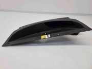 Luftdüsengehäuse Jaguar XF II (X260) GX739H724AA