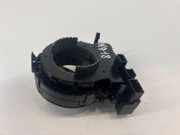 LENKWINKELSENSOR AIRBAGSCHLEIFRING WICKELFEDER MAZDA CX-5 (KE, GH) 2.2 D AWD KD4966CS0A