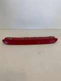 Zusatzbremsleuchte VW PASSAT Variant B6 (3C5) 2.0 BlueTDI 1K6945097A