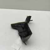 Andere Aufbauteile TOYOTA PROACE CITY Box Body/MPV 1.5 D-4D 100 (BPZMD) 980276788006