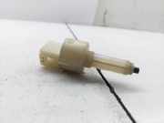 Bremspedalsensor Varlytė ALFA ROMEO 156 (932_) 2.4 JTD (932B1) B365