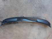 Grill Windlauf Audi A6 (4F, C6) 4F1819403