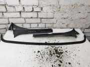 Abdeckkappe Scheinwerferwaschanlage links VOLKSWAGEN GOLF VI Convertible (517) 2.0 TDI 5M0819403B