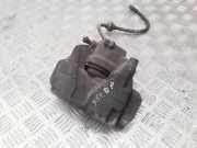 Bremssattel vorne rechts RENAULT MEGANE III Grandtour (KZ0/1) 1.5 dCi (KZ1M, KZ1W) 368