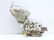 Schloss Heckdeckel Nissan Terrano II (R20) 8055301U61