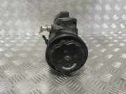 Kondensatpumpe Klimaanalge MERCEDES-BENZ A (W168) A 170 CDI (168.009, 168.109) 6SEU12C 4472208360
