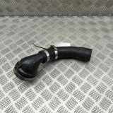 Luftansaugrohr PEUGEOT 508 II Hybrid 2255 (F35GQU) 9820116080