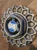 Radkappen BMW 5 (E34) 525 td 6132200