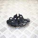 Motorhaubenschloss RENAULT KADJAR (HA_, HL_) 1.5 dCi 110 n/a