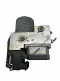 ABS Hydraulikblock OPEL ASTRA G Sedan (F69_) 1.8 16V