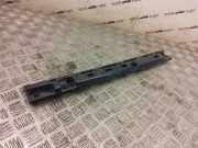 Schwellerhalter BMW X2 (F39) X2 sDrive20i 7426449