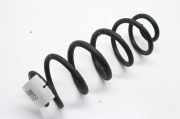 Fahrwerksfeder hinten rechts